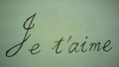 法語(yǔ)教學(xué)機(jī)構(gòu)哪家好?法語(yǔ)教學(xué)機(jī)構(gòu)怎么選?